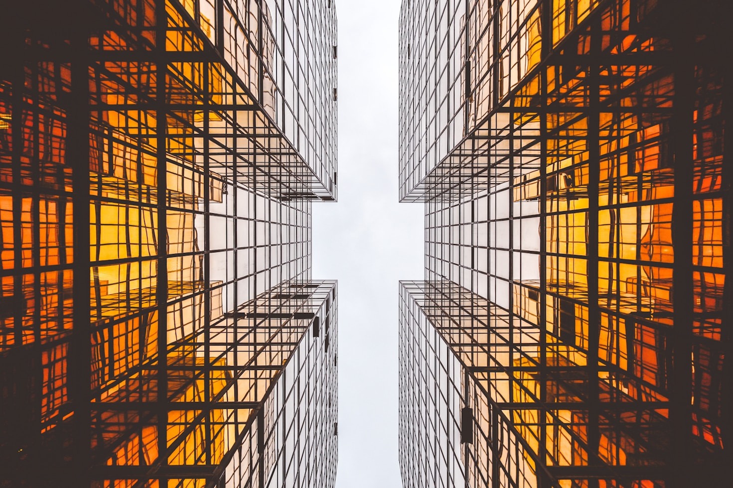 Come Nascono i Nostri Progetti Innovativi