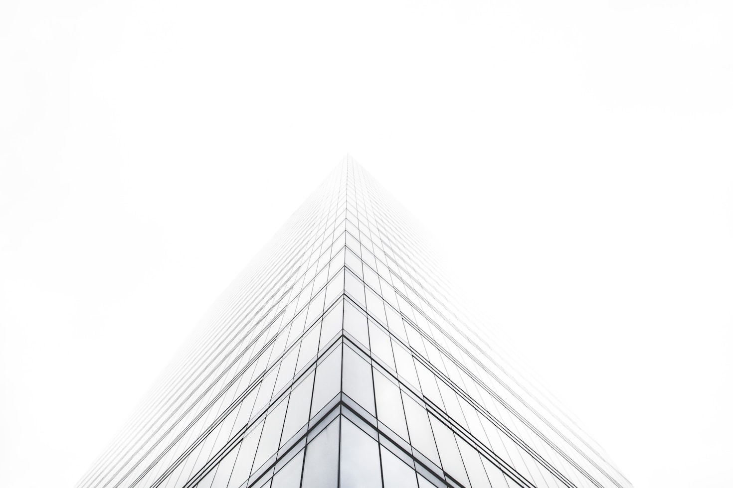 Architettura: Tra Estetica e Praticità