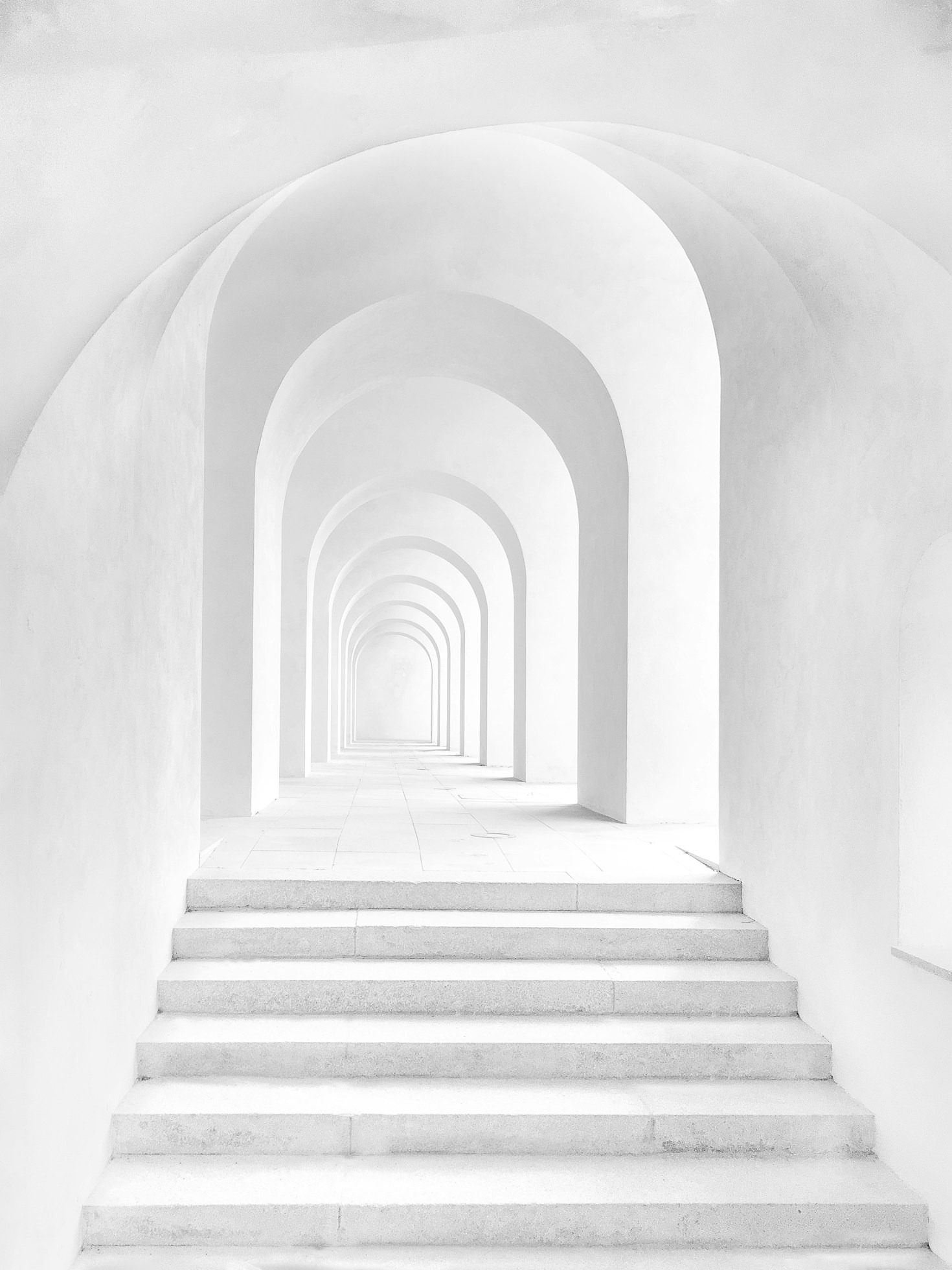 Materiali Innovativi per Design Sostenibili